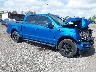 1FTEW1CP5LF****** Salvamento y Destrozados 2020 Ford F-150 en West Palm Beach
