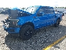 1FTEW1CP5LF****** Usados y Reparables 2020 Ford F-150 en West Palm Beach