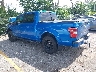 1FTEW1CP5LF****** Salvamento y Reparables 2020 Ford F-150 en West Palm Beach