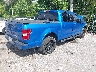 1FTEW1CP5LF****** Salvamento y Destrozados 2020 Ford F-150 en Estado de Florida