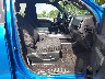 1FTEW1CP5LF****** Usados y Reparables 2020 Ford F-150 en Estado de Florida