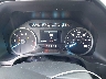 1FTEW1CP5LF****** Salvamento 2020 Ford F-150 en West Palm Beach