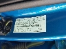1FTEW1CP5LF****** Usados 2020 Ford F-150 en West Palm Beach