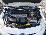 JTDKN3DU0A0****** Reparables 2010 Toyota Prius en Eugene