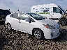 JTDKN3DU0A0****** Salvamento y Destrozados 2010 Toyota Prius en Eugene