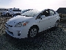 JTDKN3DU0A0****** Usados y Reparables 2010 Toyota Prius en Eugene