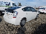 JTDKN3DU0A0****** Salvamento y Destrozados 2010 Toyota Prius en Estado de Oregón