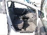 JTDKN3DU0A0****** Usados y Reparables 2010 Toyota Prius en Estado de Oregón