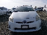 JTDKN3DU0A0****** Salvamento y Reparables 2010 Toyota Prius en Estado de Oregón