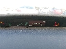 JTDKN3DU0A0****** Salvamento 2010 Toyota Prius en Eugene