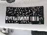 JTDKN3DU0A0****** Usados 2010 Toyota Prius en Eugene