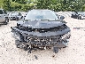 2G1125SN5G9****** Usados 2016 Chevrolet Impala en Estado de Wisconsin