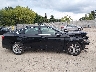 2G1125SN5G9****** Reparables 2016 Chevrolet Impala en Estado de Wisconsin