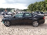 2G1125SN5G9****** Salvamento 2016 Chevrolet Impala