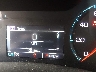 2G1125SN5G9****** Destrozados 2016 Chevrolet Impala