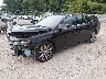 2G1125SN5G9****** Usados y Reparables 2016 Chevrolet Impala en Portage