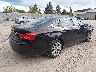 2G1125SN5G9****** Salvamento y Destrozados 2016 Chevrolet Impala en Estado de Wisconsin