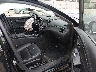 2G1125SN5G9****** Usados y Reparables 2016 Chevrolet Impala en Estado de Wisconsin