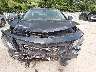 2G1125SN5G9****** Salvamento y Reparables 2016 Chevrolet Impala en Estado de Wisconsin