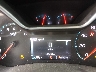 2G1125SN5G9****** Salvamento 2016 Chevrolet Impala en Portage