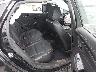 2G1125SN5G9****** Destrozados 2016 Chevrolet Impala en Portage