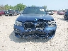 5UXTS3C57J0****** Usados 2018 BMW X3 en Estado de Wisconsin