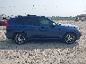 5UXTS3C57J0****** Reparables 2018 BMW X3 en Estado de Wisconsin