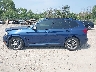 5UXTS3C57J0****** Salvamento 2018 BMW X3