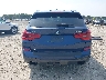 5UXTS3C57J0****** Usados 2018 BMW X3