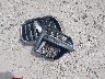 5UXTS3C57J0****** Destrozados 2018 BMW X3 en Estado de Wisconsin