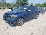 5UXTS3C57J0****** Usados y Reparables 2018 BMW X3 en Appleton