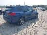 5UXTS3C57J0****** Salvamento y Destrozados 2018 BMW X3 en Estado de Wisconsin