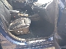5UXTS3C57J0****** Usados y Reparables 2018 BMW X3 en Estado de Wisconsin