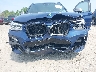 5UXTS3C57J0****** Salvamento y Reparables 2018 BMW X3 en Estado de Wisconsin