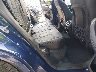 5UXTS3C57J0****** Destrozados 2018 BMW X3 en Appleton