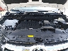 5TDZKRFH2GS****** Reparables 2016 Toyota Highlander en New Orleans East