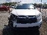 5TDZKRFH2GS****** Usados 2016 Toyota Highlander en Estado de Luisiana