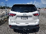 5TDZKRFH2GS****** Usados 2016 Toyota Highlander