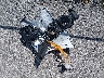 5TDZKRFH2GS****** Destrozados 2016 Toyota Highlander en Estado de Luisiana