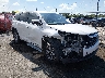 5TDZKRFH2GS****** Salvamento y Destrozados 2016 Toyota Highlander en New Orleans East