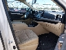 5TDZKRFH2GS****** Usados y Reparables 2016 Toyota Highlander en Estado de Luisiana