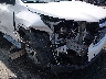 5TDZKRFH2GS****** Salvamento y Reparables 2016 Toyota Highlander en Estado de Luisiana