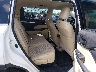5TDZKRFH2GS****** Destrozados 2016 Toyota Highlander en New Orleans East