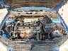 KNAFE161155****** Reparables 2005 Kia Spectra en Seattle