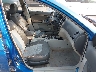 KNAFE161155****** Usados y Reparables 2005 Kia Spectra en Estado de Washington