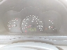 KNAFE161155****** Salvamento 2005 Kia Spectra en Seattle