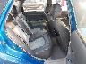 KNAFE161155****** Destrozados 2005 Kia Spectra en Seattle