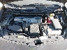JTDKN3DU8B1****** Repairable 2011 Toyota Prius in East Bay