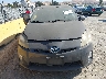 JTDKN3DU8B1****** Wrecked 2011 Toyota Prius in California State