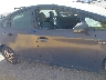 JTDKN3DU8B1****** Used 2011 Toyota Prius in California State
